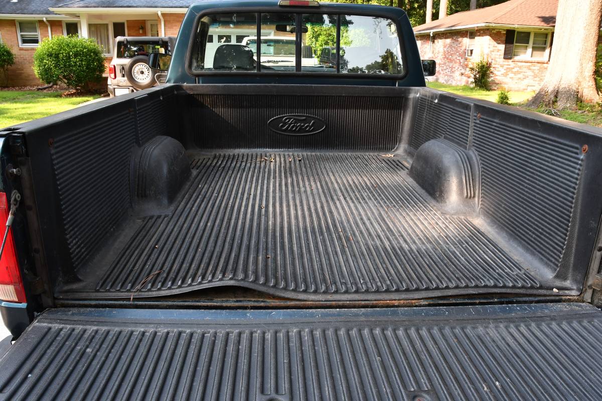 Ford-f150-xl-1994-green-2