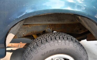 Ford-f150-xl-1994-green-3