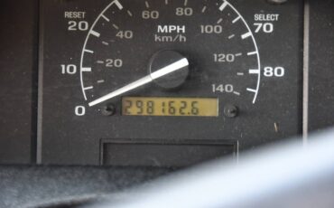 Ford-f150-xl-1994-green-4