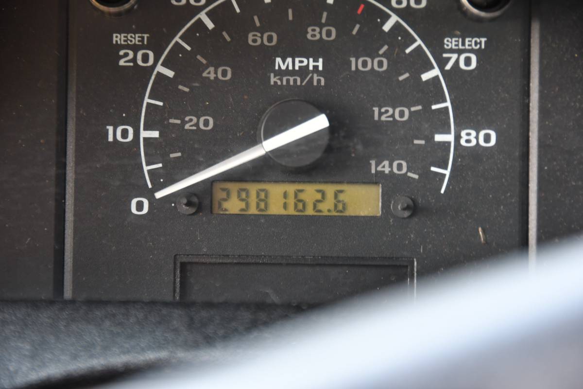 Ford-f150-xl-1994-green-4