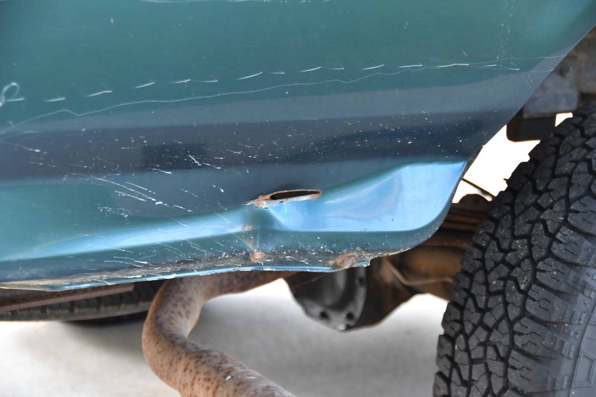 Ford-f150-xl-1994-green-7