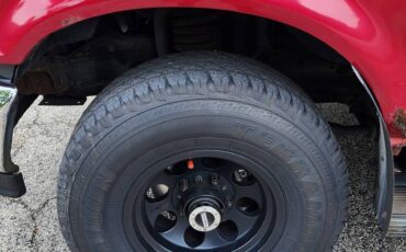 Ford-f150-xl-1995-red-10
