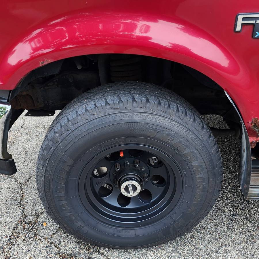 Ford-f150-xl-1995-red-10