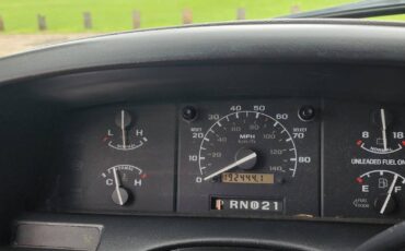 Ford-f150-xl-1995-red-11