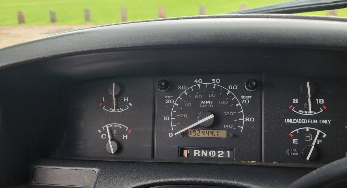 Ford-f150-xl-1995-red-11