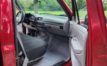Ford-f150-xl-1995-red-12