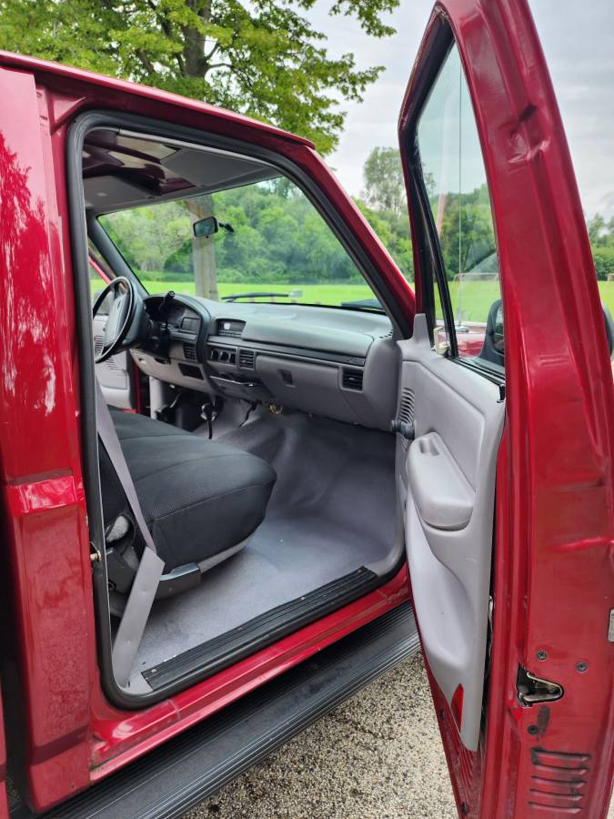 Ford-f150-xl-1995-red-12