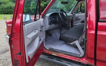 Ford-f150-xl-1995-red-13