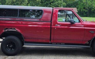 Ford-f150-xl-1995-red-14