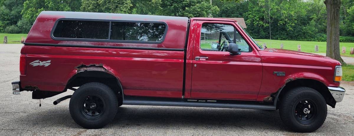 Ford-f150-xl-1995-red-14