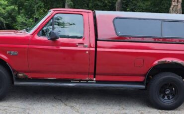Ford-f150-xl-1995-red-15