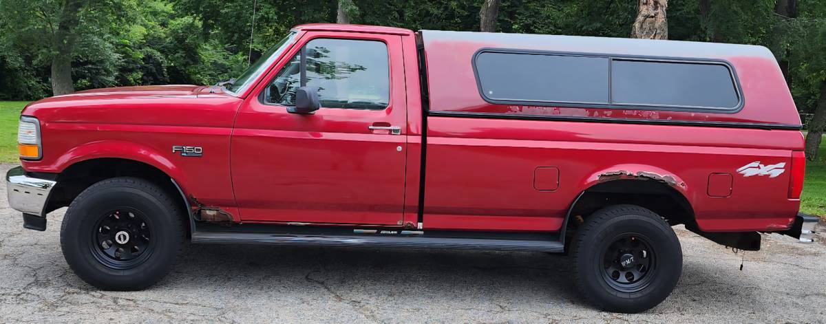 Ford-f150-xl-1995-red-15