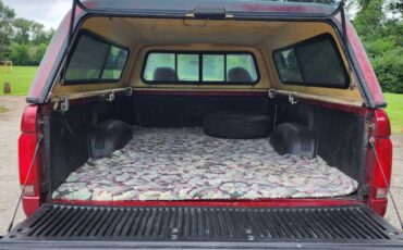 Ford-f150-xl-1995-red-4
