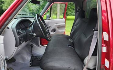 Ford-f150-xl-1995-red-5
