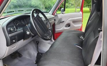 Ford-f150-xl-1995-red-6