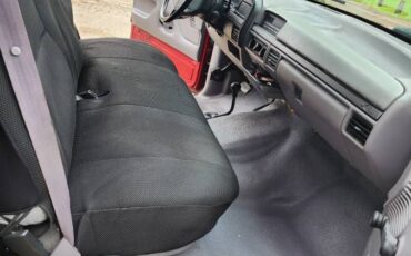 Ford-f150-xl-1995-red-7