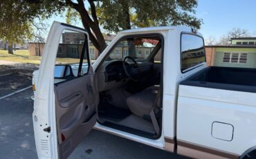 Ford-f150-xl-1995-white-10