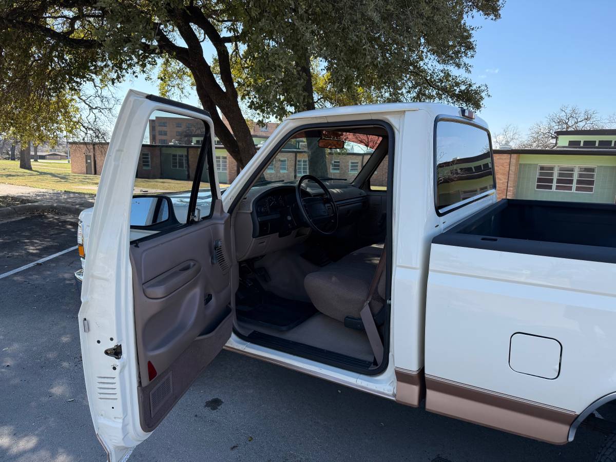 Ford-f150-xl-1995-white-10