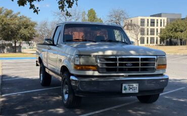 Ford-f150-xl-1995-white-11