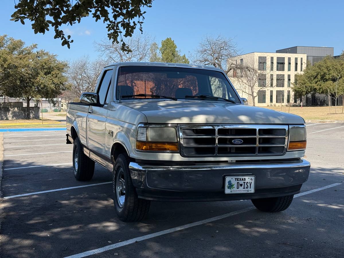 Ford-f150-xl-1995-white-11