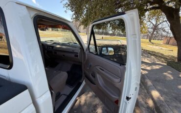 Ford-f150-xl-1995-white-12