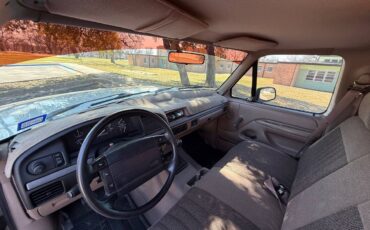 Ford-f150-xl-1995-white-14
