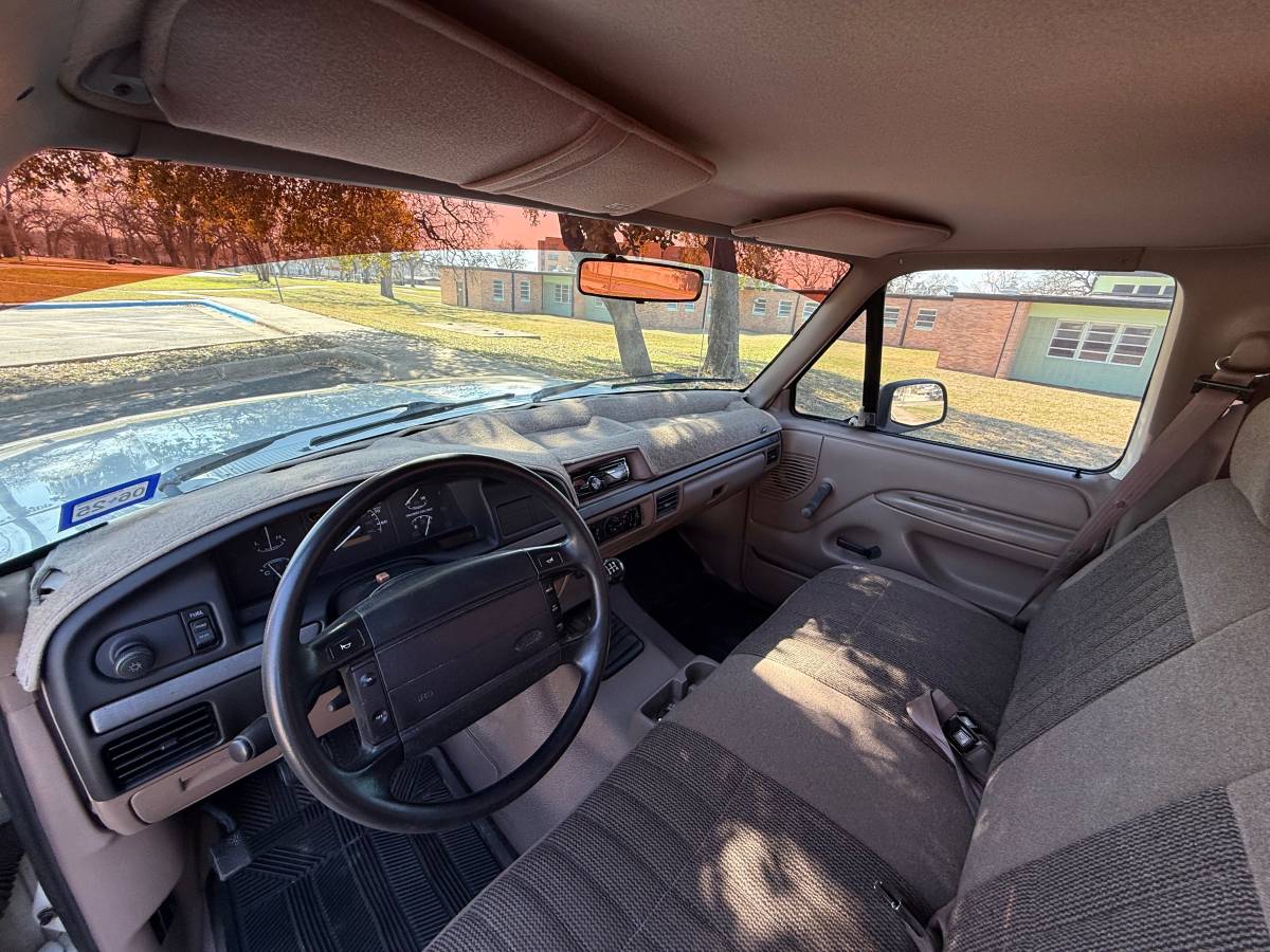 Ford-f150-xl-1995-white-14
