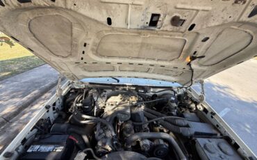 Ford-f150-xl-1995-white-2