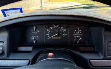 Ford-f150-xl-1995-white-3
