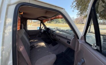Ford-f150-xl-1995-white-4