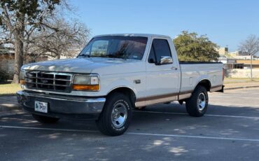 Ford-f150-xl-1995-white-5