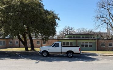 Ford-f150-xl-1995-white-6