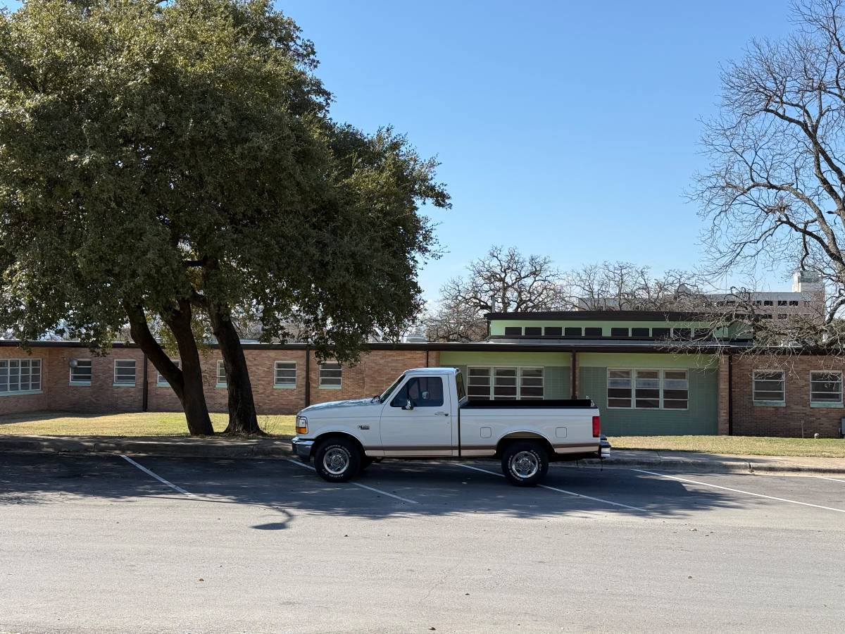 Ford-f150-xl-1995-white-6
