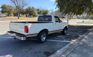 Ford-f150-xl-1995-white-8