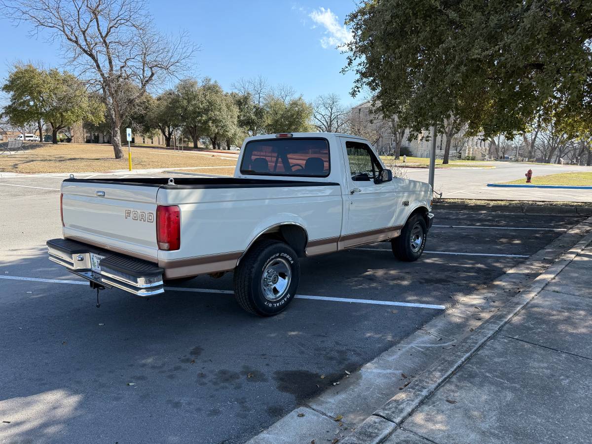 Ford-f150-xl-1995-white-8