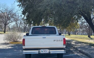 Ford-f150-xl-1995-white-9