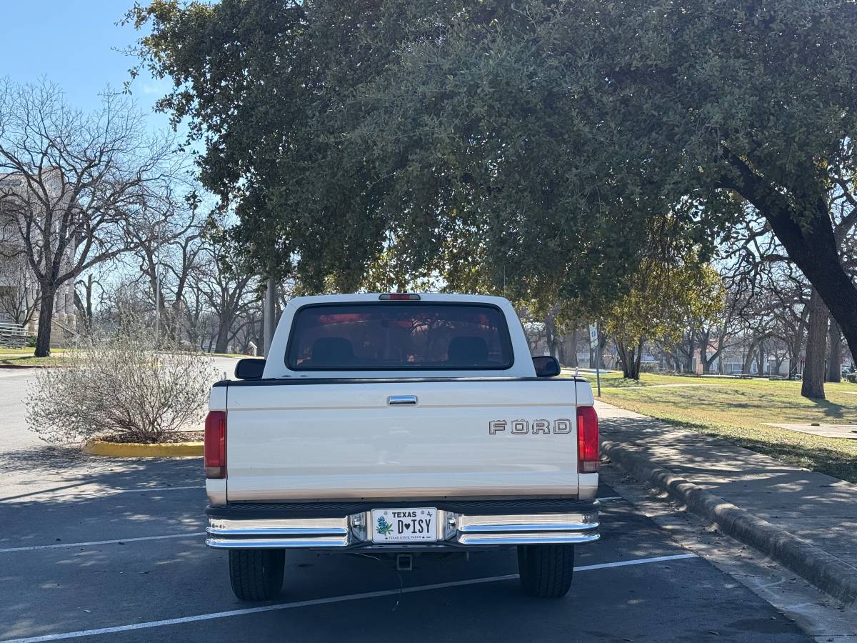 Ford-f150-xl-1995-white-9