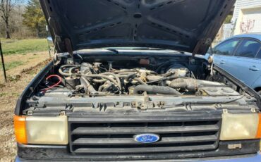 Ford-f150-xlt-1987-1