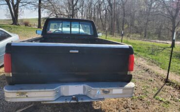 Ford-f150-xlt-1987-2