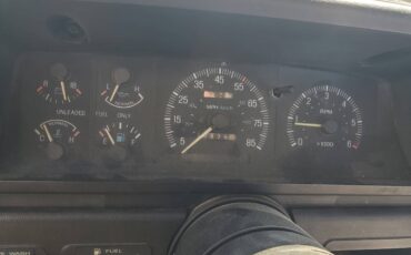 Ford-f150-xlt-1987-3