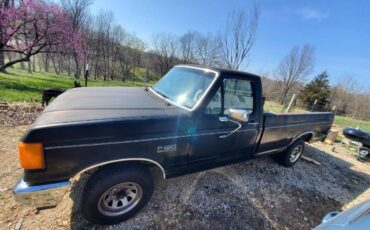 Ford-f150-xlt-1987