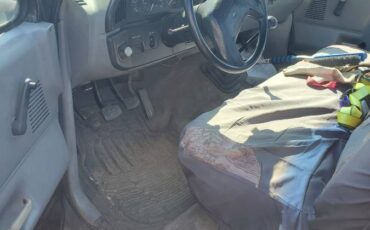 Ford-f150-xlt-1987-4