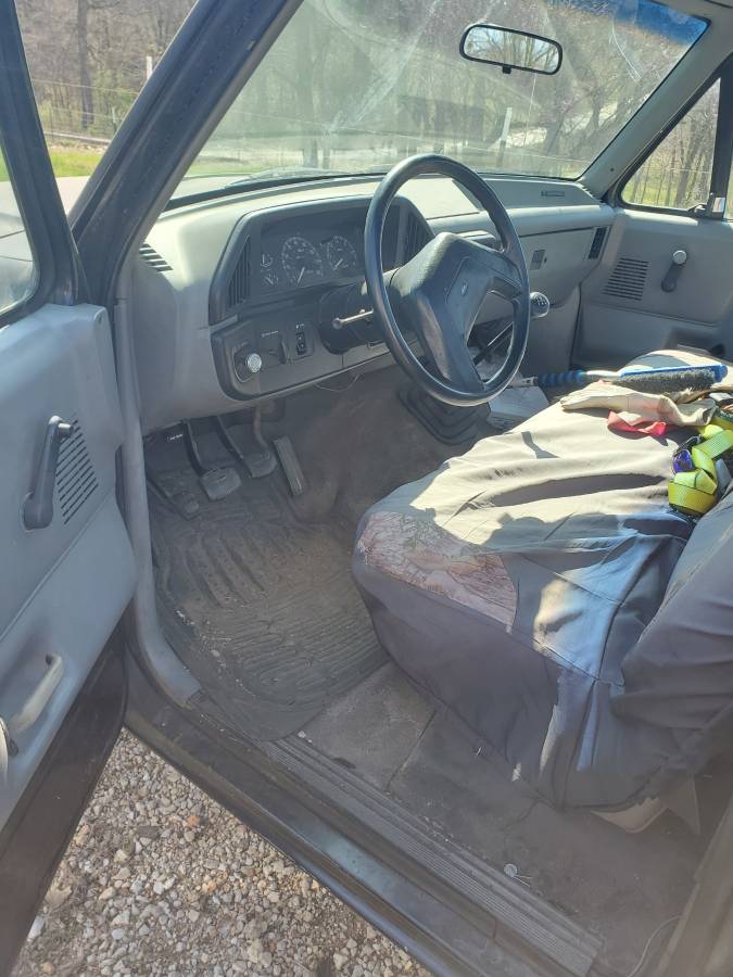 Ford-f150-xlt-1987-4