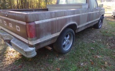 Ford-f150-xlt-1987-brown-3