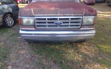 Ford-f150-xlt-1987-brown-4