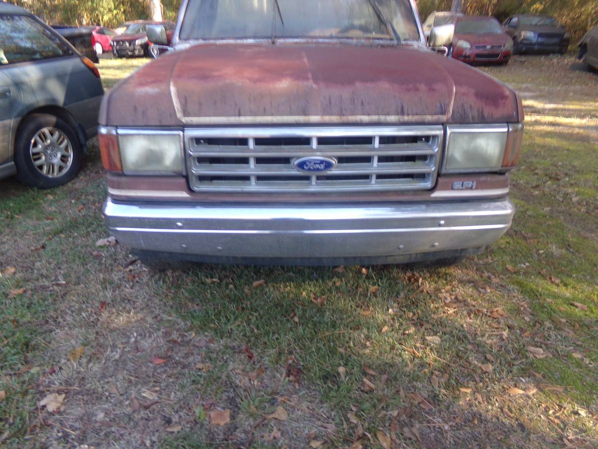 Ford-f150-xlt-1987-brown-4