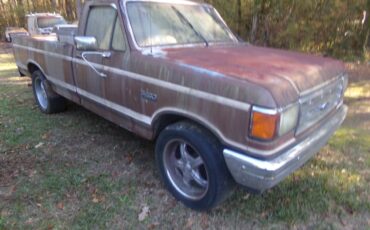 Ford-f150-xlt-1987-brown-5