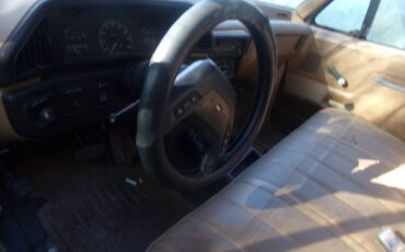 Ford-f150-xlt-1987-brown-6