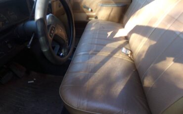 Ford-f150-xlt-1987-brown-7