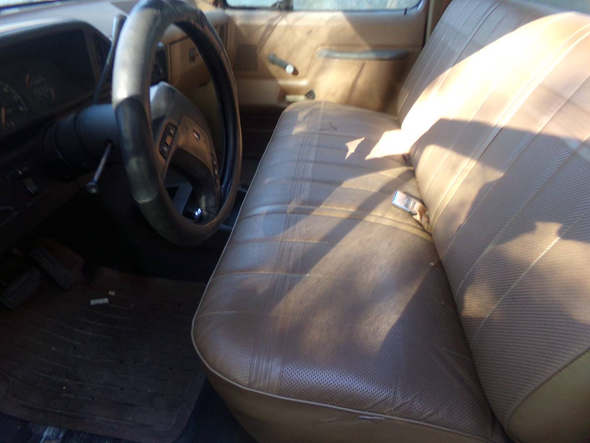 Ford-f150-xlt-1987-brown-7